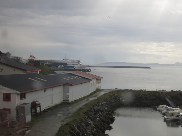 Hurtigruten_2015-06-22_14-18